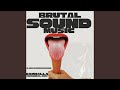 DAMBALLA (ORIGINAL MIX)