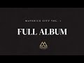 Maverick City Vol 1 Full Album Compilation You Re Welcome In This Place More mp3