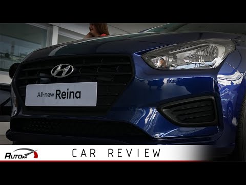 2020-hyundai-reina-1.4-gl---exterior-&-interior-review-(philippines)