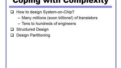 Topic 3 Discussions GCU PSY 402