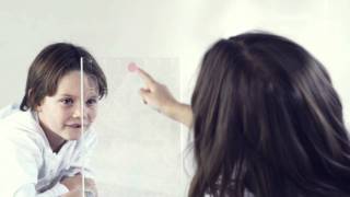 3M Touchscreen - A Design Vision For The Future