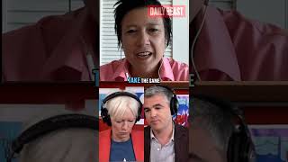 Will We Ever See The Entirety Of The Epstein Files?
