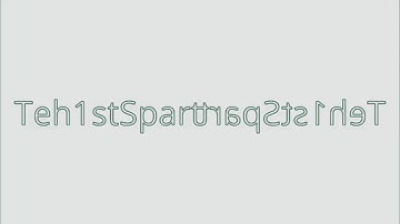 I Accidentally Klasky Csupo in G Major 4 CoNfUsIoN Autotrophic