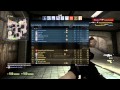 CS:GO 2nd Gameplay!