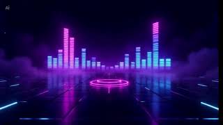 One More Night   "AI Pop Song – Catchy &amp; Energetic | Free to Use"