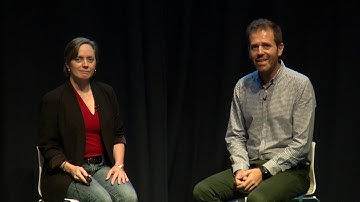 FIRST Security Bootcamp (5/5): You got hacked, now what? -  Incident Response