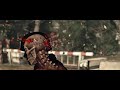 Sniper Elite 4 - Regilino Viaduct