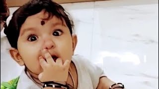 Besan Ka Chilababy Food Recipe Instant & Healthy Moms Bloger