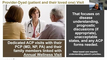 Real-World Approaches for Frail Older Adults