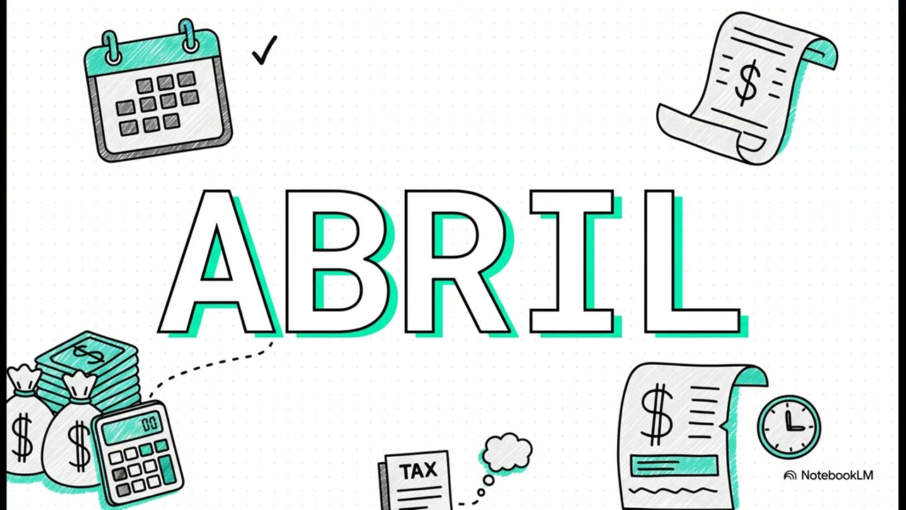 Guía Esencial  RMF 2026