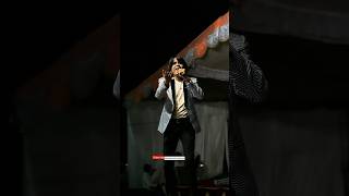 Chandani 3 || Nitin Dubey and sharmila Biswas || #cgsong #cgmusic #cgtrending #cgviral #shorts