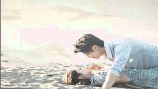 Nylon Chen - Bu Neng Gao Shu Wo ( angel de luz OST) Nylon Chen - Bu Neng Gao Shu Wo ( angel de luz OST)
