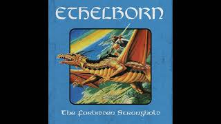 Ethelborn — The Forbidden Stronghold