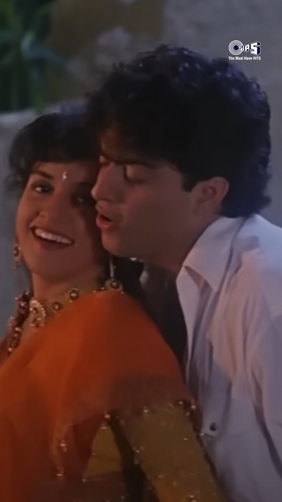 yaar mat jaa ke meri baat abhi baki hai #bollywood #hindisong #love