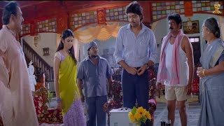 Bendu Apparao R M P Movie Scene | Allari Naresh, Kamna Jethmalani | Telugu Movies | SP Movies Scenes