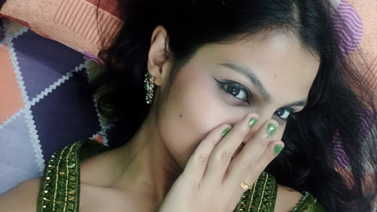 Exactly when you are scared to jump. That's when you take the jump ❤️🐴