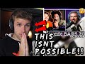 THE FREESTYLE JESUS?! | Rapper Reacts to Harry Mack Omegle Bars 70 (Full Analysis)