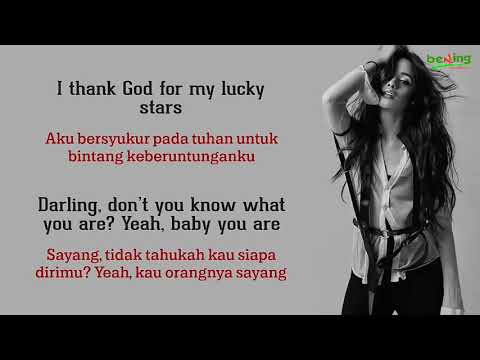 Bazzi Feat Camila Cabello Roadtrip Cover - Beautiful - Lirik dan Terjemahan