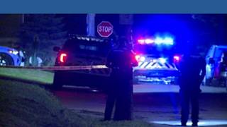 Attempted homicide charges filed after shooting in Scranton
