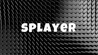 splayer intro video screenshot 5