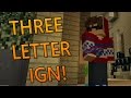 Fortnite Name Generator Short