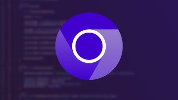 Build Your Own Chromium WPF Web Browser with MVVM - A Complete Tutorial Series