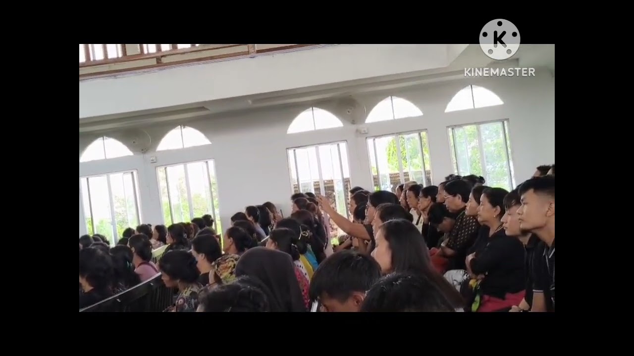 Upa R. Lalzama thlahnan, fakna hla 