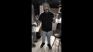 Phxntomspxzzout X Ygb Zo 4x Fk The Opps unreleased bass Boosted