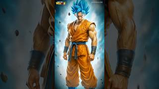 Dragon Ball Super Characters In Real Life You Wont Believe