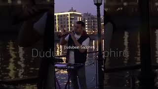 Duduk/ Dudubeat-Sapphire #musica #duduk #artist #music #dudubeat