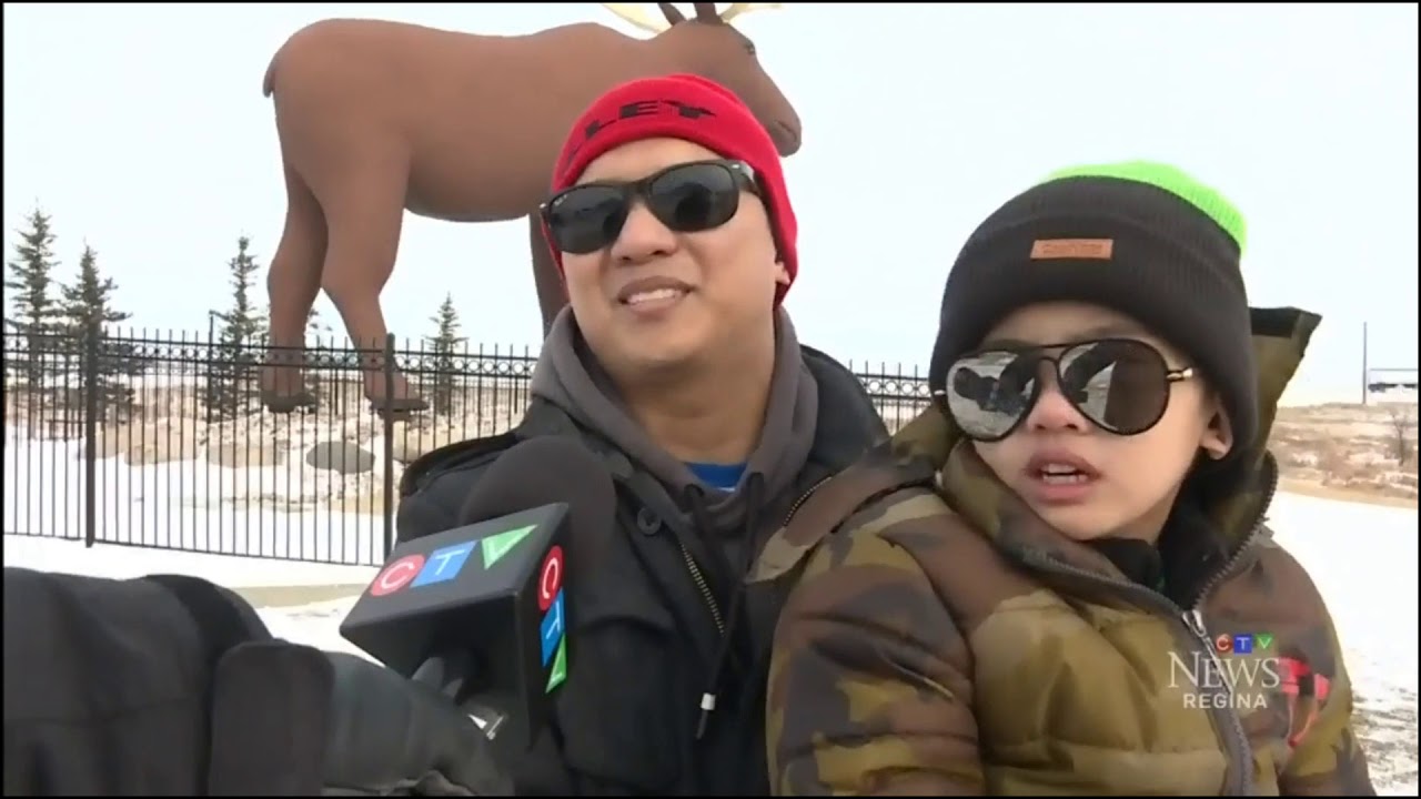 Watch City of Moose Jaw EDAC 2019 on YouTube Watch City of Moose Jaw EDAC 2019 on YouTube