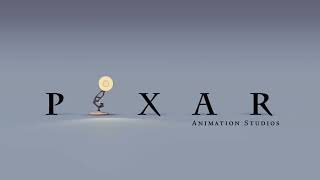 20th Century FoxPixar Animation Studios 20012012 1080p
