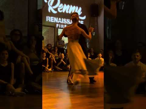 Rachele Morelli e Francesco Maria Paglionico - Maquillaje - Renny Firenze
