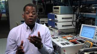 Output Voltage Trimming