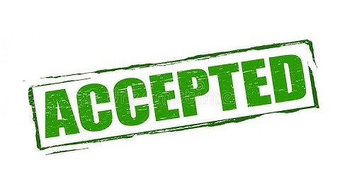 B  Following Directions || Codeforces Round #849 (Div. 4)