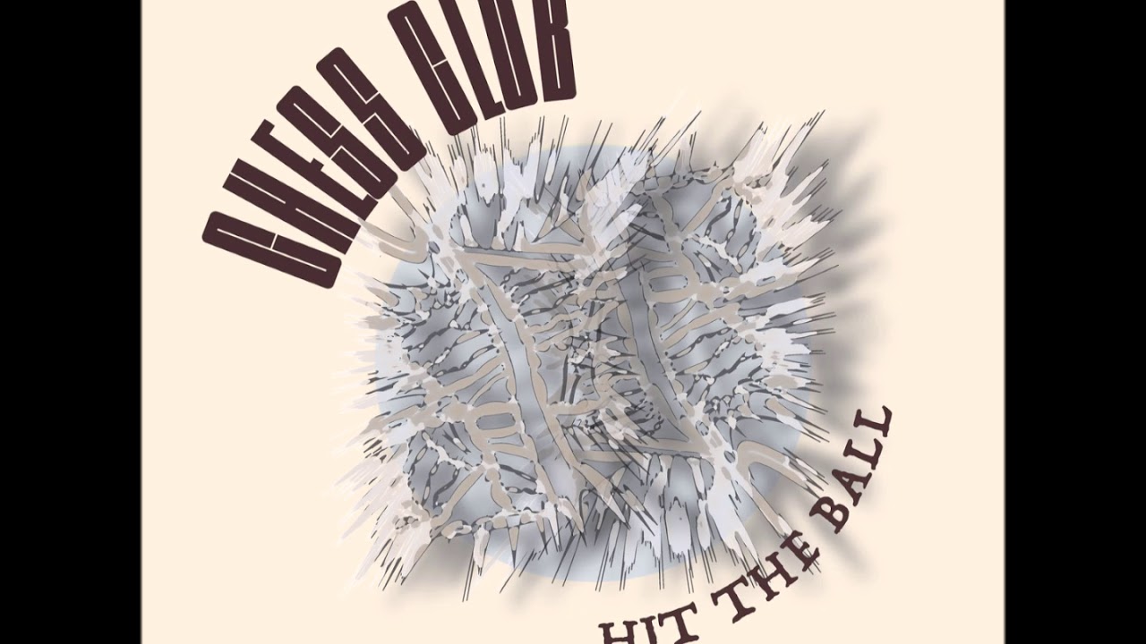 Watch Chess Club - Death on YouTube Watch Chess Club - Death on YouTube