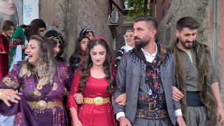 Farhan Urmiye - Strana Buk U Zava 2022 Hd Nu