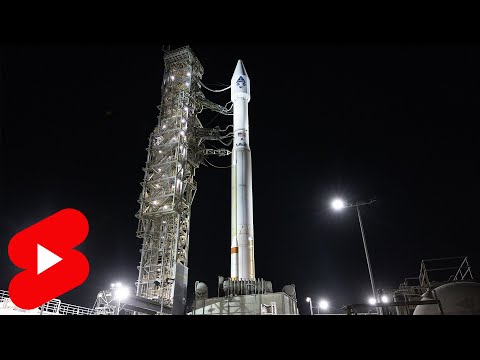 United Launch Alliance