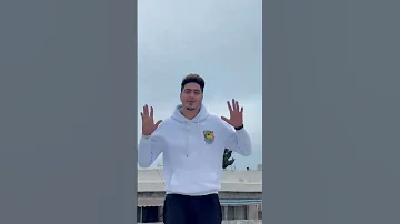قلبي ميت مش بخاف قريبآ اكسبلور حمو الطيخا حالات واتس لايك 