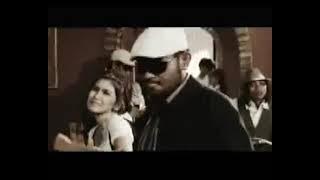 BINTANG KEJORA #SHAGGY DOG# #Indonesia #Lirik #Lagu #Karaoke #Musik #Pop #Populer #Viral #Top