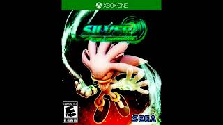 FOR A BETTER FUTURE - (Remix) Sonic Outcome Memories (Silver Lms)