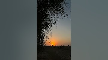 وَمَا لَنَآ أَلَّا نَتَوَكَّلَ عَلَى ٱللَّهِ وَقَدْ هَدَىٰنَا سُبُلَنَا ۚ || قرآن كريم