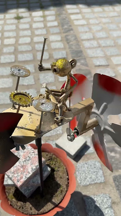MUSIC LOVER DRUMS MOVEMENT ARTIST CREATIVITY HIT BOMB METAL ENTERTAINMENT DJ CONCERT YOUTUBE TIKTOK