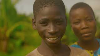 Rob-T Self Mawu Clip Officiel