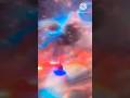 "Exploring the Heat of Ubalte Surya #scincefacts #science #shorts #sun