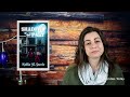 Shadows of the Past Video Book Review