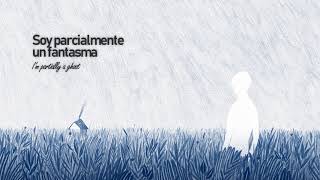 Parekh & Singh - Ghost | ESPAÑOL/INGLÉS
