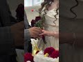 عمري عمري نديها زكارة اكسبلور اعتني تيك توك ورك ترند اهميه Mariage Wedding 