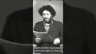 From documentary to mockumentary #documentary #film