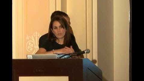 How Cloud Foundry the first Open PaaS can help you deploy apps faster and experiment with new techno